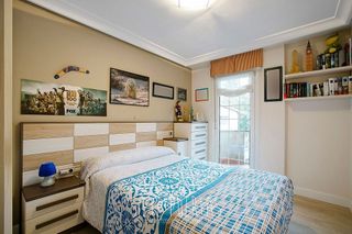 Piso en venta en Oñati