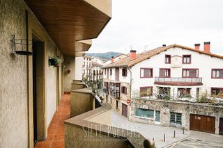 Piso en venta en Oñati