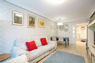 Piso en venta en Oñati