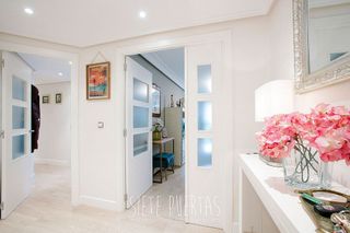 Piso en venta en Oñati