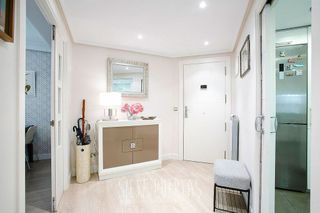 Piso en venta en Oñati