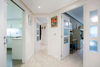 Piso en venta en Oñati