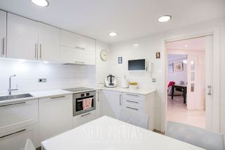 Piso en venta en Oñati