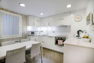 Piso en venta en Oñati