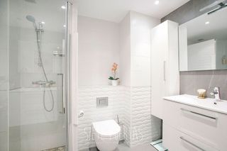 Piso en venta en Oñati