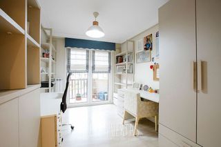 Piso en venta en Oñati