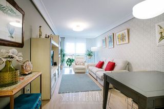 Piso en venta en Oñati