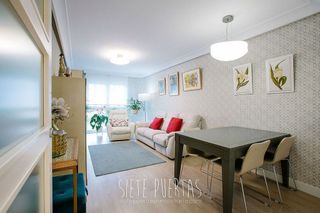 Piso en venta en Oñati