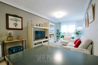 Piso en venta en Oñati