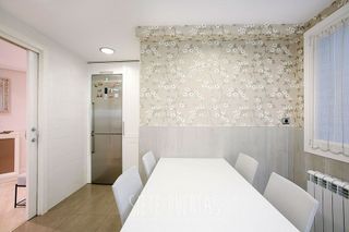 Piso en venta en Oñati