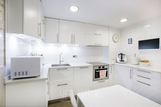 Piso en venta en Oñati