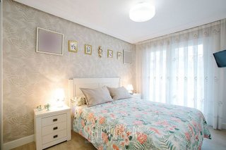 Piso en venta en Oñati