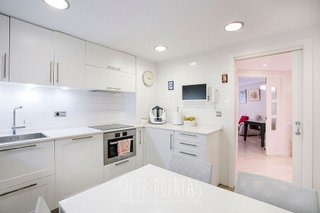 Piso en venta en Oñati