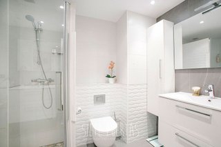 Piso en venta en Oñati