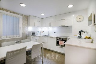 Piso en venta en Oñati