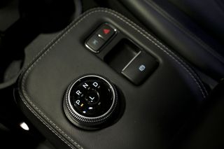 Ford Mustang   Premium AWD Rango Extendido 258kW