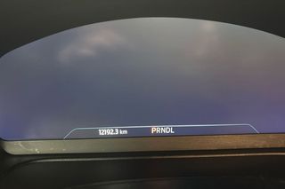 Ford Puma   1.0 EcoBoost 125cv STLine MHEV Auto