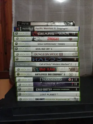 VACÍAS. Nava, Asturias