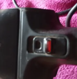 ROWENTA REFERENCE CERAMIC PLANCHA DE PELO