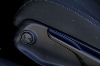 Honda Civic 1.0 IVTEC TURBO ELEGANCE NAV