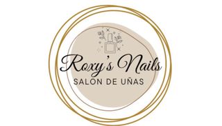 Buscamos Manicuristas