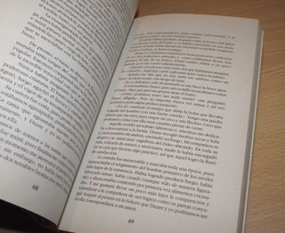 2 novelas Amtor Piratas y perdidos Venus Burroughs