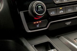 Honda CR-V   2.0 iMMD 4x2Elegance Navi