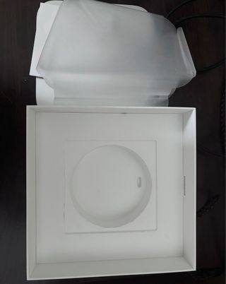 Mac mini M1 (8 GB) – Excelente estado