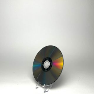 Max Payne 2 The Fall Of Max Payne PS2 Platinum