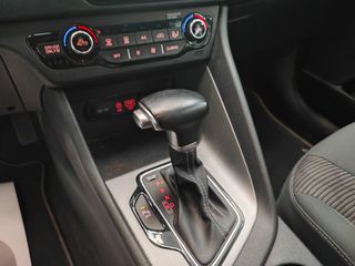 Kia Niro 1.6 GDi Híbrido 104kW (141CV) Drive