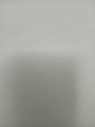 Camiseta Calvin Klein Jeans Blanca Talla M