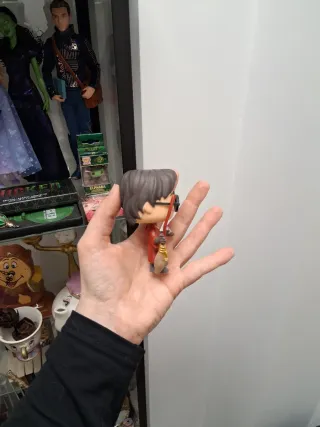 Funko Pop! Harry Potter