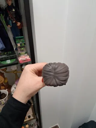 Funko Pop! Harry Potter