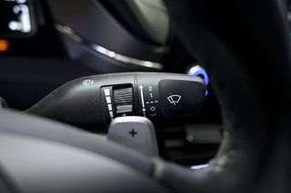 Hyundai IONIQ   1.6 GDI PHEV Klass DCT