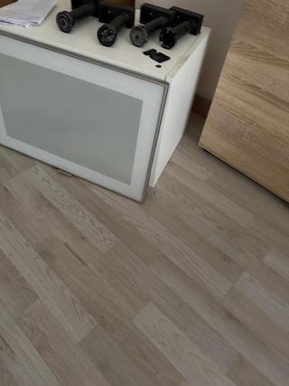 Mueble Metod Ikea 60x40