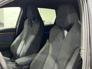 CUPRA Terramar 1.5ETSI MHEV DSG7 150 CV 2025