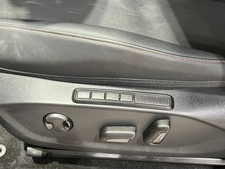 CUPRA Terramar 1.5ETSI MHEV DSG7 150 CV 2025