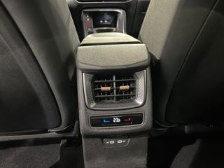 CUPRA Terramar 1.5ETSI MHEV DSG7 150 CV 2025