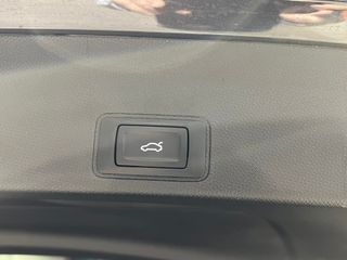 CUPRA Terramar 1.5ETSI MHEV DSG7 150 CV 2025