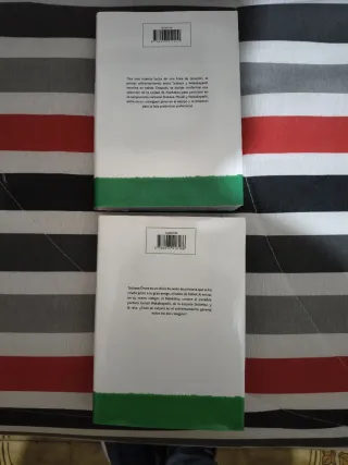 Capitán Tsubasa 1 y 2. Manga. Oliver y Benji