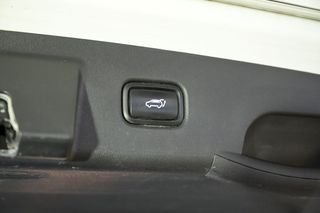 Hyundai Tucson   1.6 TGDI PHEV 195kW Tecno Sky Auto 4x4