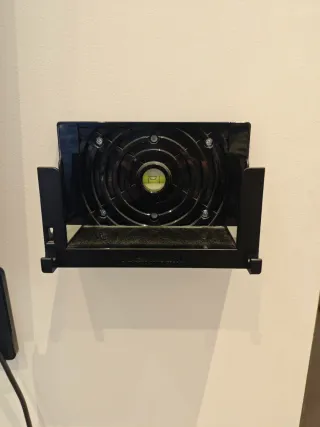 Nintendo Switch M∆G.1C∆ Gris 128Gb + Accesorios