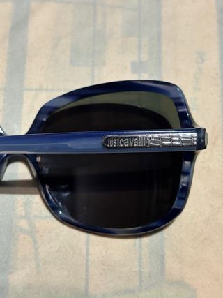 Gafas de sol Cavalli