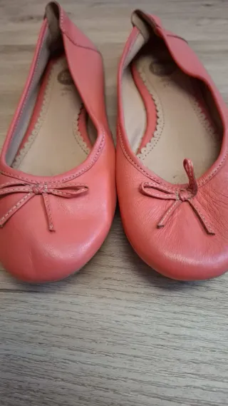 Manoletinas Gioseppo Talla 37