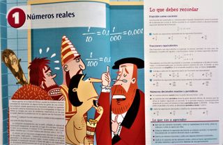 MATEMÁTICAS - 3 ESO - OXFORD