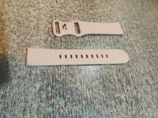 Cinturino 20mm per Samsung Galaxy Watch