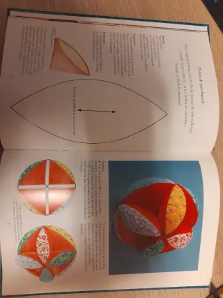 Juguetes y Regalos Para el Bebe