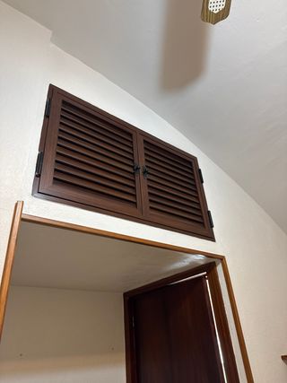 Habitación alquiler en Arcos de la Frontera