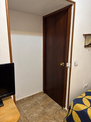 Habitación alquiler en Arcos de la Frontera