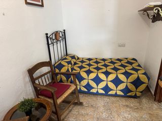 Habitación alquiler en Arcos de la Frontera